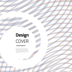 Similar image 11434892