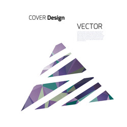 Similar image 11434893