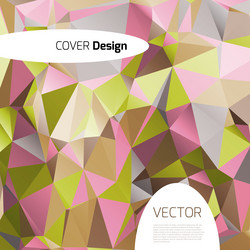 Similar image 11434894