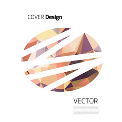 Similar image 11434895