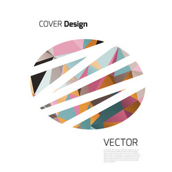 Similar image 11434896