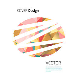 Similar image 11434897