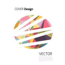 Similar image 11434898