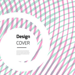 Similar image 11434899