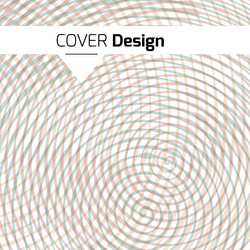 Similar image 11434901