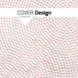 Similar image 11434902