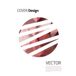 Similar image 11434903