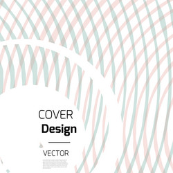 Similar image 11434904