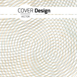 Similar image 11434905