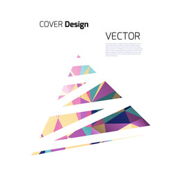 Similar image 11434906