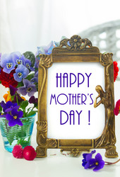 Similar image 11425770