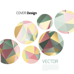 Similar image 11434911