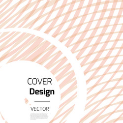 Similar image 11434912