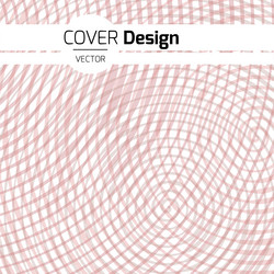 Similar image 11434913