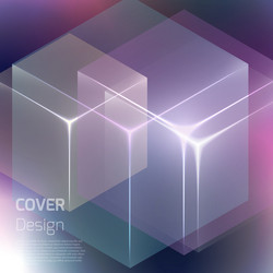 Similar image 11434914