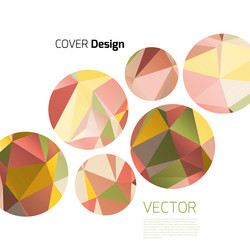 Similar image 11434915