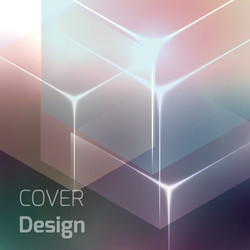 Similar image 11434916