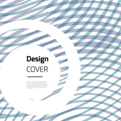 Similar image 11434917