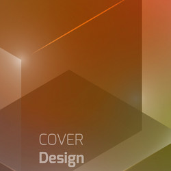 Similar image 11434918