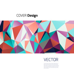 Similar image 11434919