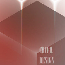 Similar image 11434921