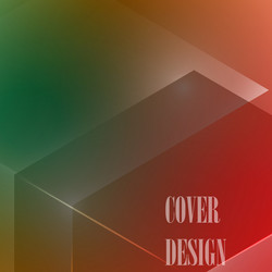 Similar image 11434922