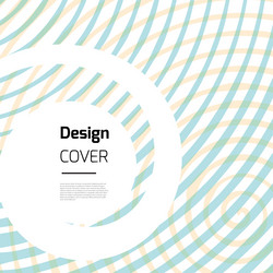 Similar image 11434924