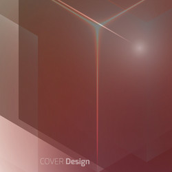 Similar image 11434925