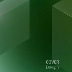 Similar image 11434926