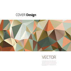 Similar image 11434927