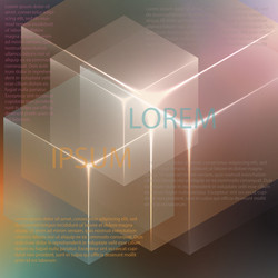 Similar image 11434928