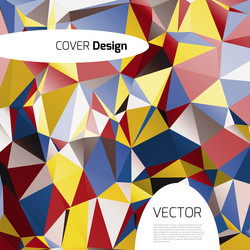 Similar image 11434929