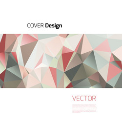 Similar image 11434930