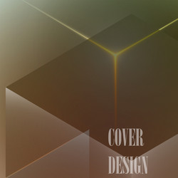 Similar image 11434931