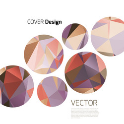 Similar image 11434932