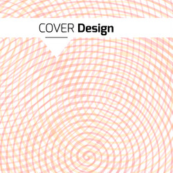 Similar image 11434933