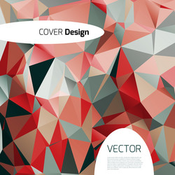 Similar image 11434934