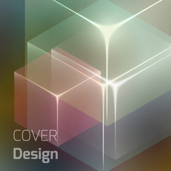 Similar image 11434936