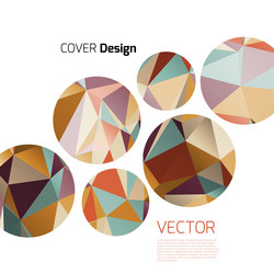 Similar image 11434937