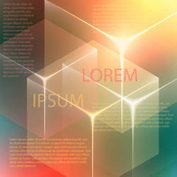 Similar image 11434938