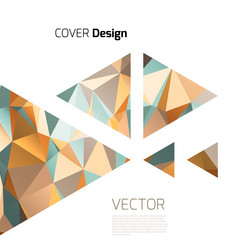 Similar image 11434939