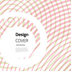 Similar image 11434941