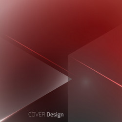 Similar image 11434944