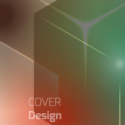 Similar image 11434945