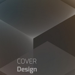 Similar image 11434946