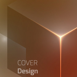 Similar image 11434947