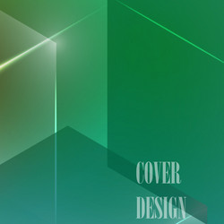 Similar image 11434948