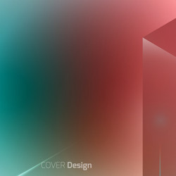 Similar image 11434949