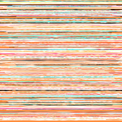 Similar image 11434950