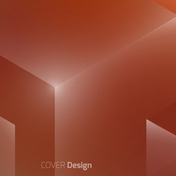 Similar image 11434951